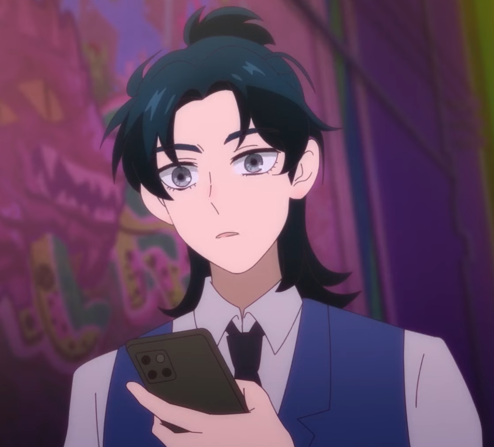 /images of/Shiye Liang/from/Love Magic Grocery/uploads/chars/36226-842833972.png